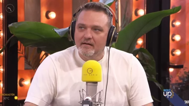 Plane për t’u bërë baba për herë të tretë? Jul Deda jep përgjigjen epike: Ne po punojmë, por…