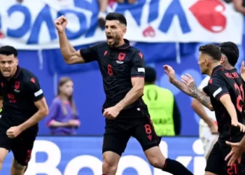 “Vuajta për autogolin”, Gjasula: Tifozët kanë qenë…