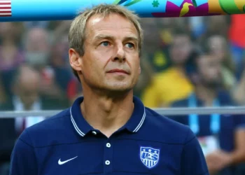 Legjenda gjermane: Shqipëria ka ekip plot me cilësi, do e shqetësojnë edhe Spanjën