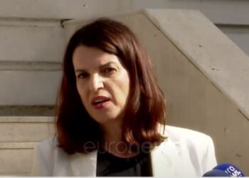 Ministrja Koçiu bëri “të paditurën”, KLSH e njoftoi se Onkologjiku e mbante në kuti pajisjen e re