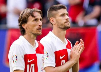 Sulmuesi Kramariç: Shqipëria besoi! Nuk është e lehtë t’i çash…