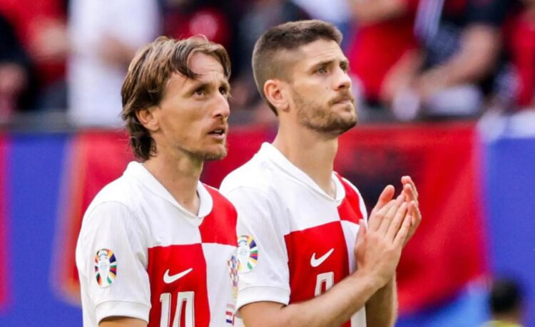 Sulmuesi Kramariç: Shqipëria besoi! Nuk është e lehtë t’i çash…