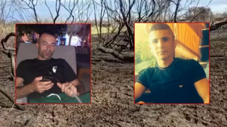 Vrau dhe groposi 16-vjeçarin, Prokuroria kërkon burg përjetë për Kristjan Cenajn