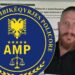 Vinte “gjoba” përmes portalit, vetëdorëzohet në polici ish-zyrtari i AMP-së (Emri)