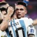 Lautaro: Messi njeri i madh, duam të fitojmë “Copa America”