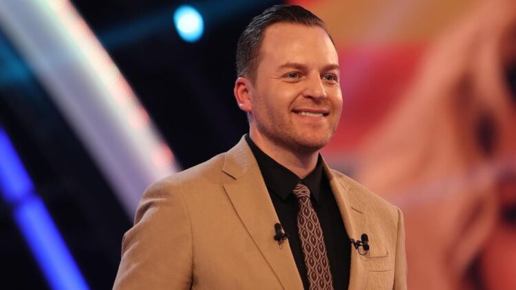 Ledion Liço feston ditëlindjen, Sara ndan foton e veçantë…