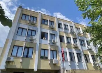 Mbyllen hetimet, merren të pandehur ish-drejtori i zonave të mbrojtura në Lezhë dhe 3 ish-zyrtarë