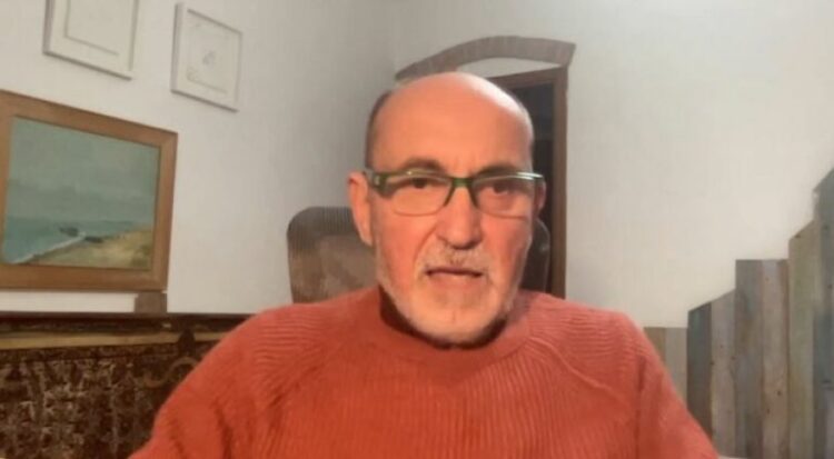 Lubonja: Me në krye Ramën, e gjithë PS-ja duhej të arrestoheshin për grup kriminal