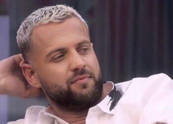 Shifra të çmendura, bëhet publike pasuria e Luiz Ejllit?!