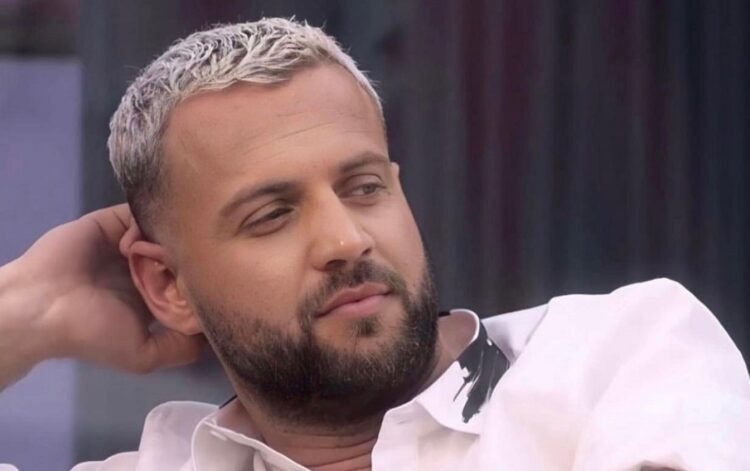 Shifra të çmendura, bëhet publike pasuria e Luiz Ejllit?!