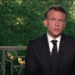 Macron shpërndan Parlamentin dhe shpall zgjedhje të parakohshme pas fitores së të djathtës ekstreme