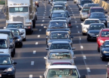 84% e mjeteve në Shqipëri janë të përdorura, por, cilat marka preferojnë shqiptarët ti blejnë të reja?