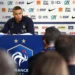 “PSG-ja më dhunoi”, Mbappe: Jam i lumtur që do jem pjesë e Real Madrid