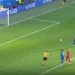 Franca merr kryesimin e grupit, Mbappe shënon nga 11-metërshi
