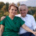 Meta kërkoi divorcin, reagon Kryemadhi: Do flas kur të mësoj arsyet e kërkesës
