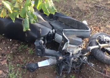 Humbi kontrollin e motorit dhe doli nga rruga, humb jetën 64-vjeçari në Fier (Emri)