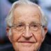 Ndërron jetë në moshën 95-vjeçare intelektuali Noam Chomsky