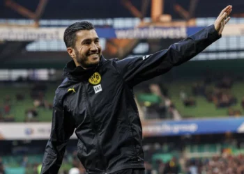 Dortmund gjen pasuesin e Terziç, në krye të stolit vjen ish futbollisti