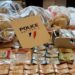 Organizata shqiptare e kokainës në Europë, Franca: Sekuestruam drogë dhe 400.000 euro