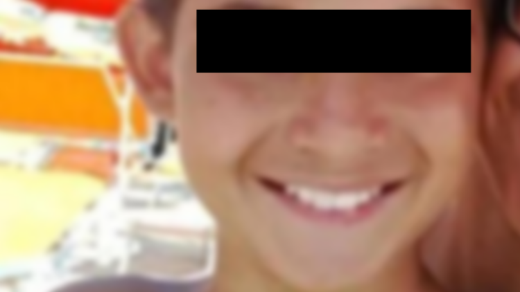 Aksident në Itali, humb jetën adoleshenti shqiptar