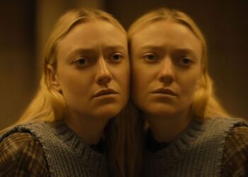 12 filmat më të mirë për t’u parë në qershor, sipas BBC