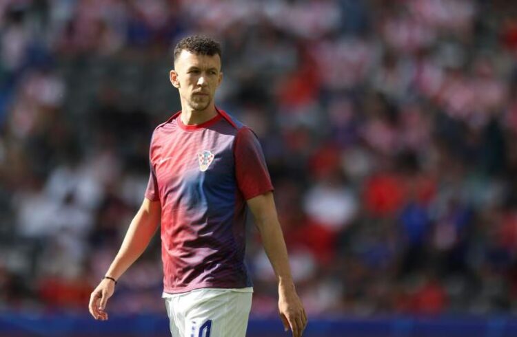 “Shqiptarët do vdesin në fushë”, Perishiç paralajmëron kuqezinjtë