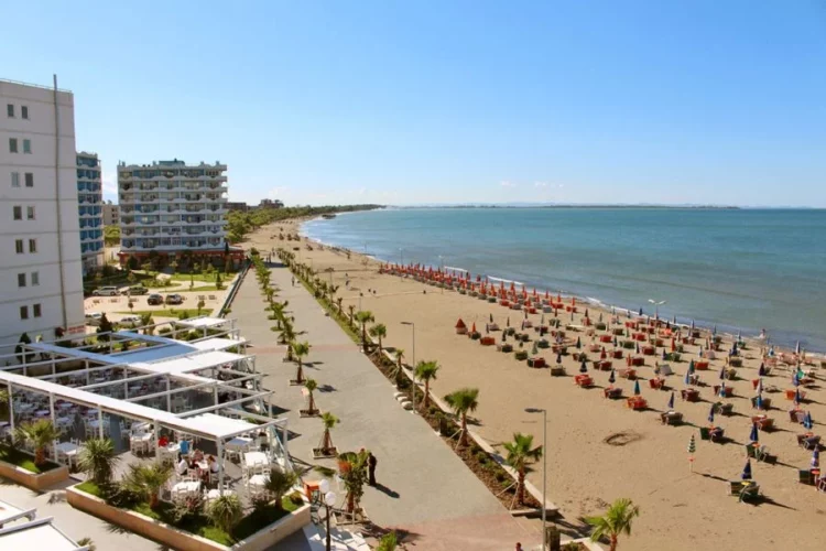 Zona e Kunes në Shëngjin tre ditë pa drita! Ndërprerje pa asnjë njoftim