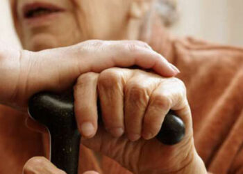 I morën të moshuarës pasuri me vlerë 500 mijë euro, çifti shqiptar dënohet me 12 vite burg!