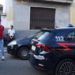Qëllon me armë fqinjin e tij në Itali, arrestohet shqiptari (Video)