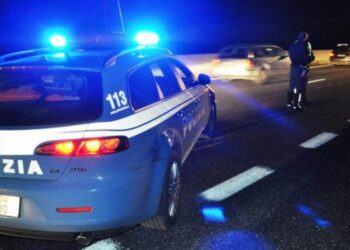 E reja italiane denoncon dy shqiptarë: Më p*rdhunuan, njëri prej tyre ishte i moshuar