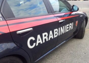 Plagoset me thikë punëtori shqiptar në Itali, 34-vjeçari përfundon në spital