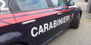 Plagoset me thikë punëtori shqiptar në Itali, 34-vjeçari përfundon në spital