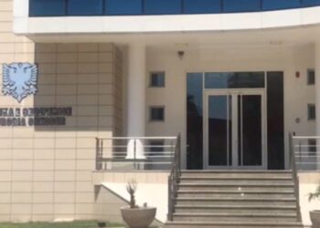 Prokuroria e Shkodrës dërgon në gjyq për shpërdorim detyre 9 zyrtarë të IMT-së dhe Kadastrës, lejuan ndërtime të paligjshme në Shirokë