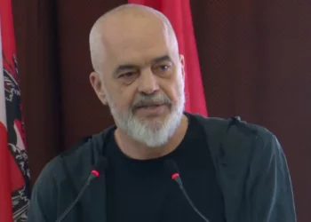 “Mos bini në kurth”, Rama: Mashtrim duke imituar numrat e telefonit, marrin para…