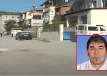 Vrasja e ish-efektivit në vitin 2009, identifikohet një tjetër autor i implikuar