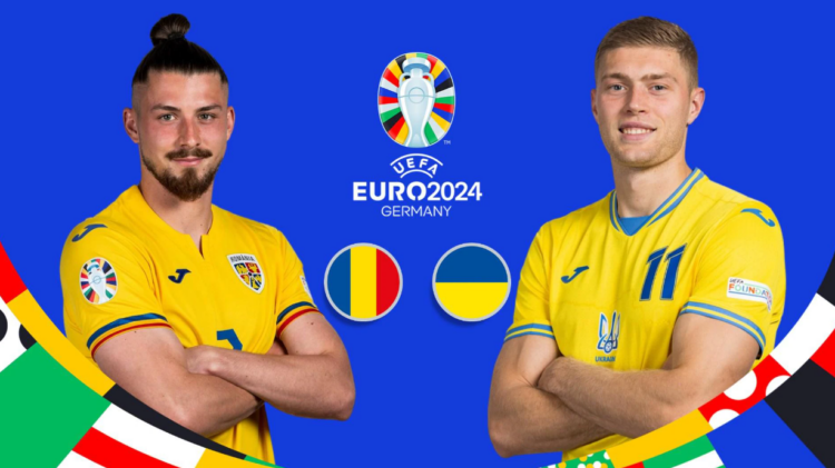 Rumani-Ukrainë, publikohen formacionet zyrtare