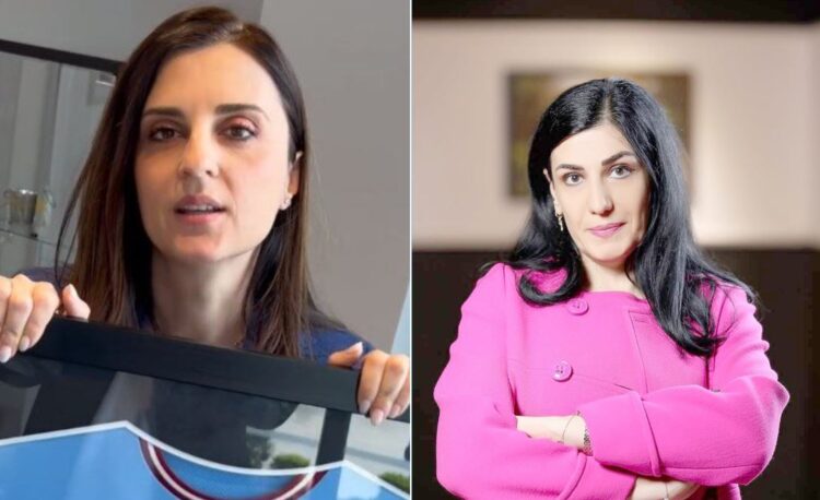 “Grindja” e Sakos së Durrësit me Karçanajn e AKSHI-it, fatura 330 MLN lekë dëm në buxhet