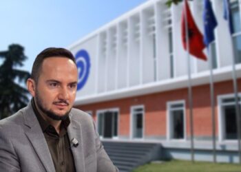 PD ndez motorët për zgjedhjet e 2025-ës, Ervin Salianjit i besohet një nga zonat më të nxehta