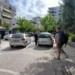8 vjet premtime, ende asnjë parkim publik në Sarandë