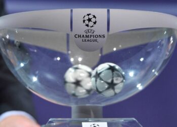 Champions League, shorti “përkëdhel” ekipet shqiptare