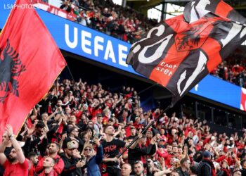 Formacioni i mundshëm ndaj Spanjës, ja tri dilemat në kokën e Sylvinhos