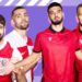 UEFA bën parashikimin, si do të rreshtohen kuqezinjtë përballë Kroacisë
