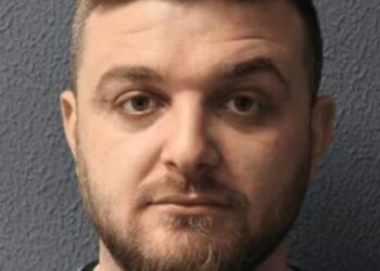 Trafikoi kokainë me vlerë 3.5 milionë paund, dënohet me 12 vite burg shqiptari në Britani