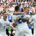 Sllovakia surprizon në Euro 2024, mposht Belgjikën e lojtarëve milionerë