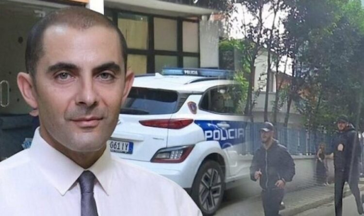 Sulmi brutal ndaj Sokol Mëngjesit, avokatët bojkotojnë proceset gjyqësore