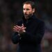 Southgate: Nëse s’e fitojmë Europianin largohem nga Anglia