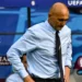 Spalletti i zhgënjyer pas eliminimit të Italisë: Nuk mund të bënim më shumë