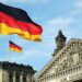 Gjermania lehtëson rregullat për punëtorët emigrantë, ja dy masat e reja që hyjnë sot në fuqi. Përfitojnë edhe shqiptarët