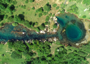 ‘Syri i Sheganit’ nën rikonstruksion, hapet tenderi do ketë dhe kënde lojërash