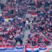 Hetimi i UEFA-s, Kroacia mbrohet: Thirrjet raciste i bënë shqiptarët…